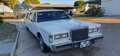 Lincoln Continental Limousine Saintropez Blanco - thumbnail 28