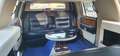 Lincoln Continental Limousine Saintropez Blanco - thumbnail 34