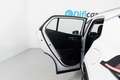 Kia Sportage 1.6 T-GDI 150CV CONCEPT Blanco - thumbnail 26