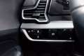 Kia Sportage 1.6 T-GDI 150CV CONCEPT Blanco - thumbnail 11