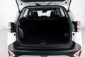 Kia Sportage 1.6 T-GDI 150CV CONCEPT Blanco - thumbnail 29