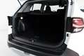 Kia Sportage 1.6 T-GDI 150CV CONCEPT Blanco - thumbnail 28
