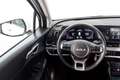Kia Sportage 1.6 T-GDI 150CV CONCEPT Blanco - thumbnail 21