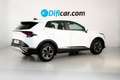 Kia Sportage 1.6 T-GDI 150CV CONCEPT Blanco - thumbnail 6