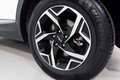 Kia Sportage 1.6 T-GDI 150CV CONCEPT Blanco - thumbnail 27