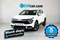 Kia Sportage 1.6 T-GDI 150CV CONCEPT Blanco - thumbnail 1
