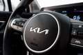 Kia Sportage 1.6 T-GDI 150CV CONCEPT Blanco - thumbnail 16