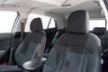 Kia Sportage 1.6 T-GDI 150CV CONCEPT Blanco - thumbnail 8