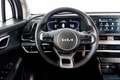 Kia Sportage 1.6 T-GDI 150CV CONCEPT Blanco - thumbnail 22