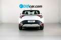 Kia Sportage 1.6 T-GDI 150CV CONCEPT Blanco - thumbnail 5