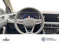 Volkswagen Polo Goal 1.0 TSI ACC APP PDC SHZ Grau - thumbnail 13