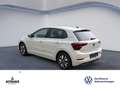 Volkswagen Polo Goal 1.0 TSI ACC APP PDC SHZ Grau - thumbnail 4