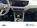 Volkswagen Polo Goal 1.0 TSI ACC APP PDC SHZ Grau - thumbnail 10