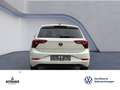 Volkswagen Polo Goal 1.0 TSI ACC APP PDC SHZ Grau - thumbnail 5