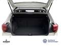 Volkswagen Polo Goal 1.0 TSI ACC APP PDC SHZ Grau - thumbnail 18