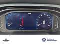 Volkswagen Polo Goal 1.0 TSI ACC APP PDC SHZ Grau - thumbnail 14