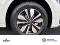 Volkswagen Polo Goal 1.0 TSI ACC APP PDC SHZ Grau - thumbnail 6