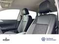 Volkswagen Polo Goal 1.0 TSI ACC APP PDC SHZ Grau - thumbnail 17
