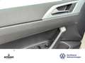 Volkswagen Polo Goal 1.0 TSI ACC APP PDC SHZ Grau - thumbnail 15