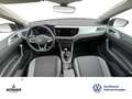 Volkswagen Polo Goal 1.0 TSI ACC APP PDC SHZ Grau - thumbnail 9