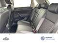 Volkswagen Polo Goal 1.0 TSI ACC APP PDC SHZ Grau - thumbnail 16
