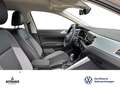 Volkswagen Polo Goal 1.0 TSI ACC APP PDC SHZ Grau - thumbnail 8