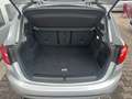 BMW 218 218 i Automatik Active Tourer Sport Line Silber - thumbnail 18