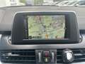 BMW 218 218 i Automatik Active Tourer Sport Line Silber - thumbnail 13