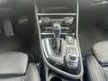 BMW 218 218 i Automatik Active Tourer Sport Line Silber - thumbnail 11