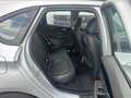BMW 218 218 i Automatik Active Tourer Sport Line Silber - thumbnail 16