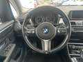 BMW 218 218 i Automatik Active Tourer Sport Line Silber - thumbnail 12