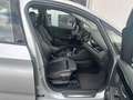 BMW 218 218 i Automatik Active Tourer Sport Line Silber - thumbnail 15