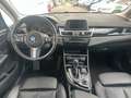 BMW 218 218 i Automatik Active Tourer Sport Line Silber - thumbnail 10