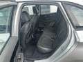 BMW 218 218 i Automatik Active Tourer Sport Line Silber - thumbnail 17