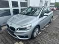 BMW 218 218 i Automatik Active Tourer Sport Line Silber - thumbnail 4