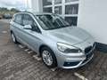 BMW 218 218 i Automatik Active Tourer Sport Line Silber - thumbnail 1