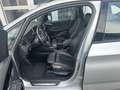 BMW 218 218 i Automatik Active Tourer Sport Line Silber - thumbnail 9