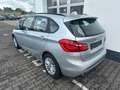 BMW 218 218 i Automatik Active Tourer Sport Line Silber - thumbnail 6
