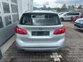 BMW 218 218 i Automatik Active Tourer Sport Line Silber - thumbnail 7
