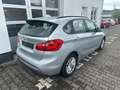 BMW 218 218 i Automatik Active Tourer Sport Line Silber - thumbnail 5