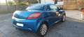Opel Tigra Twintop 1.3 cdti Sport Azul - thumbnail 5