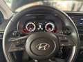 Hyundai BAYON 1.2 Easy Schwarz - thumbnail 8