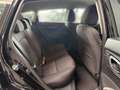 Hyundai BAYON 1.2 Easy Schwarz - thumbnail 12