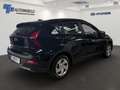 Hyundai BAYON 1.2 Easy Schwarz - thumbnail 3