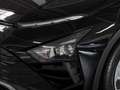 Hyundai BAYON 1.2 Easy Schwarz - thumbnail 5