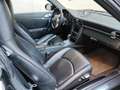 Porsche 997 4s pdk 385 cv nazionale targhe originali - thumbnail 10