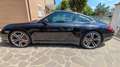 Porsche 997 4s pdk 385 cv nazionale targhe originali - thumbnail 3