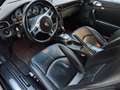 Porsche 997 4s pdk 385 cv nazionale targhe originali - thumbnail 7
