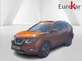 Nissan X-Trail 1.33i BOITE AUTO Oranje - thumbnail 1