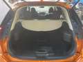 Nissan X-Trail 1.33i BOITE AUTO Orange - thumbnail 16